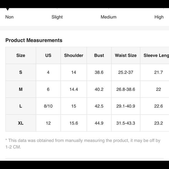 leopard print black ruffle v neck black dress - Picture 7 of 7